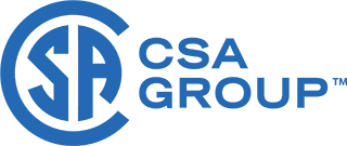 CSA Group logo